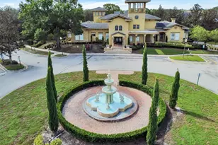 132 Vista Verdi Cir, Lake Mary, FL 32746 - Photo 51