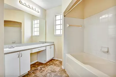 132 Vista Verdi Circle #228, Lake Mary, FL 32746 - Photo 15