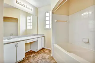 132 Vista Verdi Cir, Lake Mary, FL 32746 - Photo 15