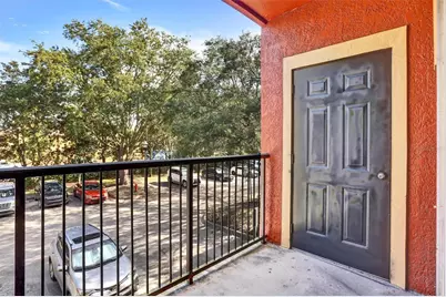 132 Vista Verdi Circle #228, Lake Mary, FL 32746 - Photo 25