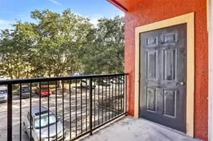 132 Vista Verdi Cir, Lake Mary, FL 32746 - Photo 25