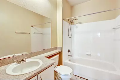 132 Vista Verdi Circle #228, Lake Mary, FL 32746 - Photo 19