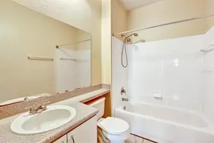 132 Vista Verdi Cir, Lake Mary, FL 32746 - Photo 19