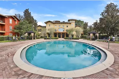 132 Vista Verdi Circle #228, Lake Mary, FL 32746 - Photo 29