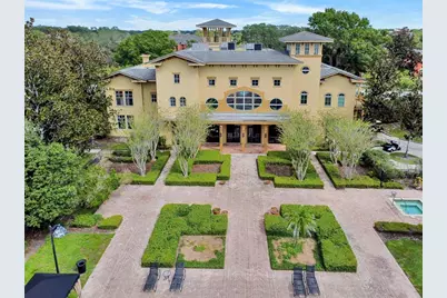 132 Vista Verdi Circle #228, Lake Mary, FL 32746 - Photo 53