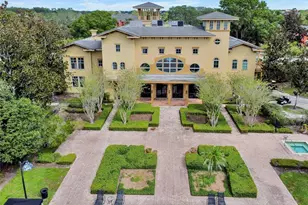 132 Vista Verdi Cir, Lake Mary, FL 32746 - Photo 53