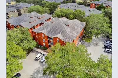 132 Vista Verdi Circle #228, Lake Mary, FL 32746 - Photo 55