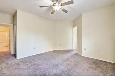 132 Vista Verdi Circle #228, Lake Mary, FL 32746 - Photo 11