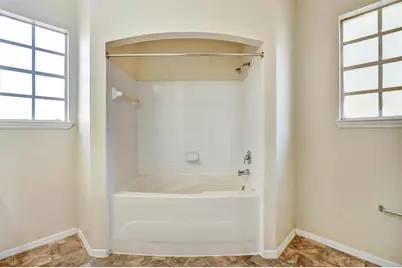 132 Vista Verdi Circle #228, Lake Mary, FL 32746 - Photo 13