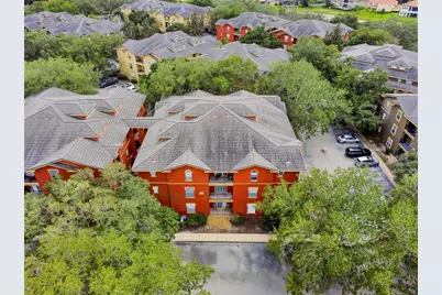 132 Vista Verdi Circle #228, Lake Mary, FL 32746 - Photo 1