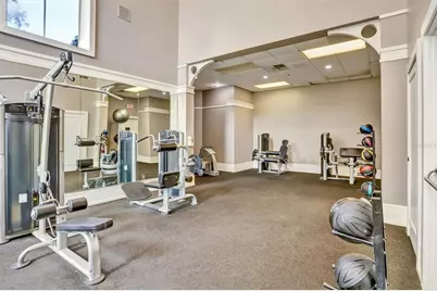 132 Vista Verdi Circle #228, Lake Mary, FL 32746 - Photo 39