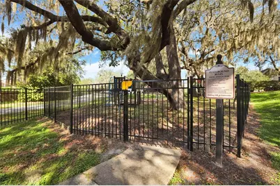 132 Vista Verdi Circle #228, Lake Mary, FL 32746 - Photo 27