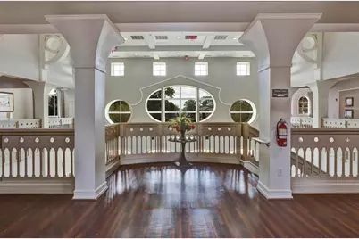 132 Vista Verdi Circle #228, Lake Mary, FL 32746 - Photo 45