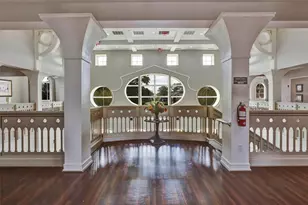 132 Vista Verdi Cir, Lake Mary, FL 32746 - Photo 45