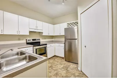 132 Vista Verdi Circle #228, Lake Mary, FL 32746 - Photo 7