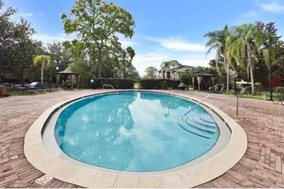 132 Vista Verdi Circle #228, Lake Mary, FL 32746 - Photo 31