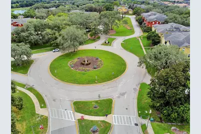 132 Vista Verdi Circle #228, Lake Mary, FL 32746 - Photo 57