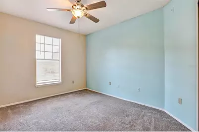 132 Vista Verdi Circle #228, Lake Mary, FL 32746 - Photo 17