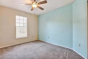132 Vista Verdi Cir, Lake Mary, FL 32746 - Photo 17
