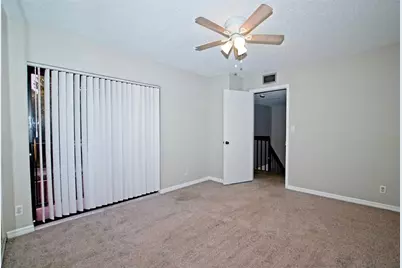 5373 Bamboo Court #402, Orlando, FL 32811 - Photo 19