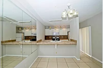 5373 Bamboo Court #402, Orlando, FL 32811 - Photo 11