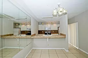 5373 Bamboo Ct, Orlando, FL 32811 - Photo 11
