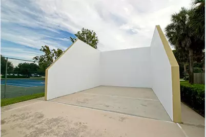 5373 Bamboo Court #402, Orlando, FL 32811 - Photo 29