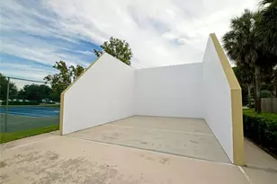 5373 Bamboo Ct, Orlando, FL 32811 - Photo 29
