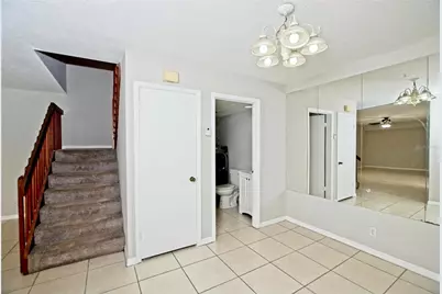 5373 Bamboo Court #402, Orlando, FL 32811 - Photo 9