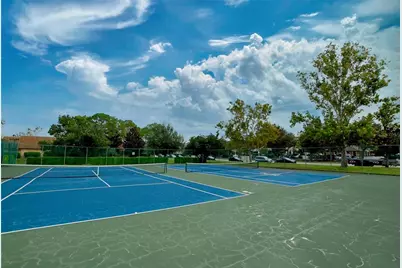 5373 Bamboo Court #402, Orlando, FL 32811 - Photo 31