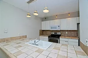 5373 Bamboo Ct, Orlando, FL 32811 - Photo 15