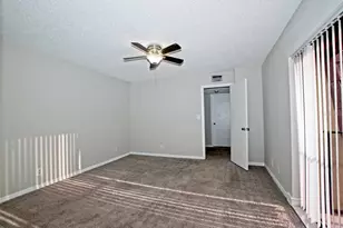 5373 Bamboo Ct, Orlando, FL 32811 - Photo 23