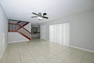 5373 Bamboo Ct, Orlando, FL 32811 - Photo 7