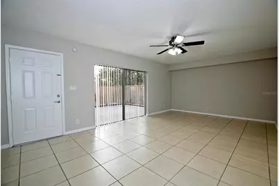 5373 Bamboo Court #402, Orlando, FL 32811 - Photo 5