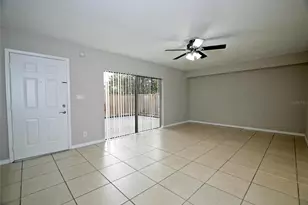 5373 Bamboo Ct, Orlando, FL 32811 - Photo 5