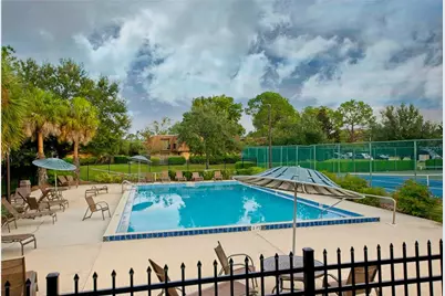 5373 Bamboo Court #402, Orlando, FL 32811 - Photo 27