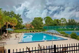 5373 Bamboo Ct, Orlando, FL 32811 - Photo 27