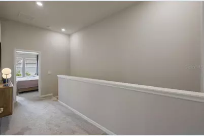 3954 Plainview Drive, Orlando, FL 32824 - Photo 17