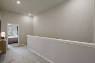 3954 Plainview Dr, Orlando, FL 32824 - Photo 17