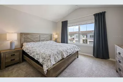 3954 Plainview Drive, Orlando, FL 32824 - Photo 21