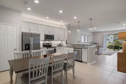 3954 Plainview Drive, Orlando, FL 32824 - Photo 5