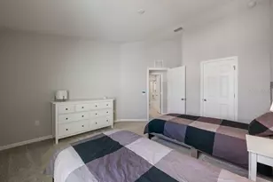 3954 Plainview Dr, Orlando, FL 32824 - Photo 19