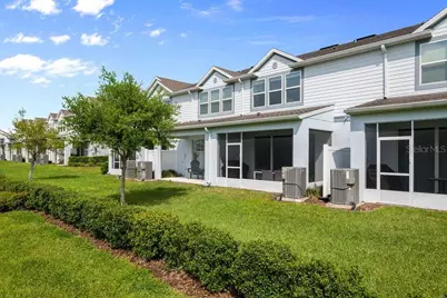 3954 Plainview Drive, Orlando, FL 32824 - Photo 29