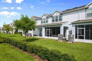 3954 Plainview Dr, Orlando, FL 32824 - Photo 29