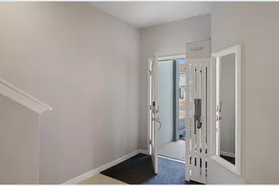 3954 Plainview Drive, Orlando, FL 32824 - Photo 3