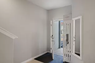 3954 Plainview Dr, Orlando, FL 32824 - Photo 3