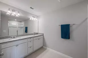 3954 Plainview Dr, Orlando, FL 32824 - Photo 25