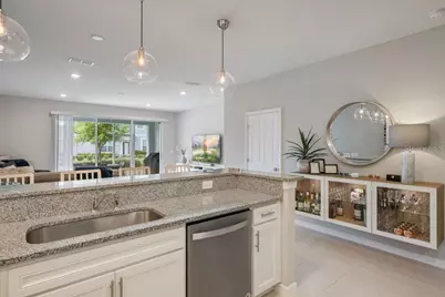 3954 Plainview Drive, Orlando, FL 32824 - Photo 7
