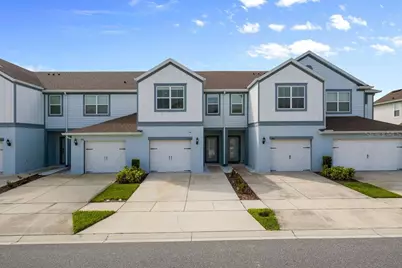 3954 Plainview Drive, Orlando, FL 32824 - Photo 1