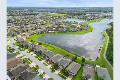 3880 Mt Vernon Way, Kissimmee, FL 34741 - Photo 49